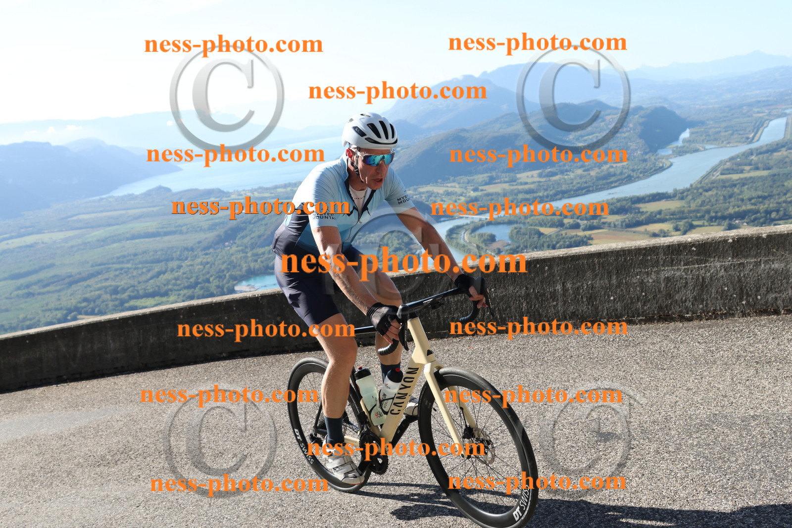 Col du Grand Colombier (136).JPG