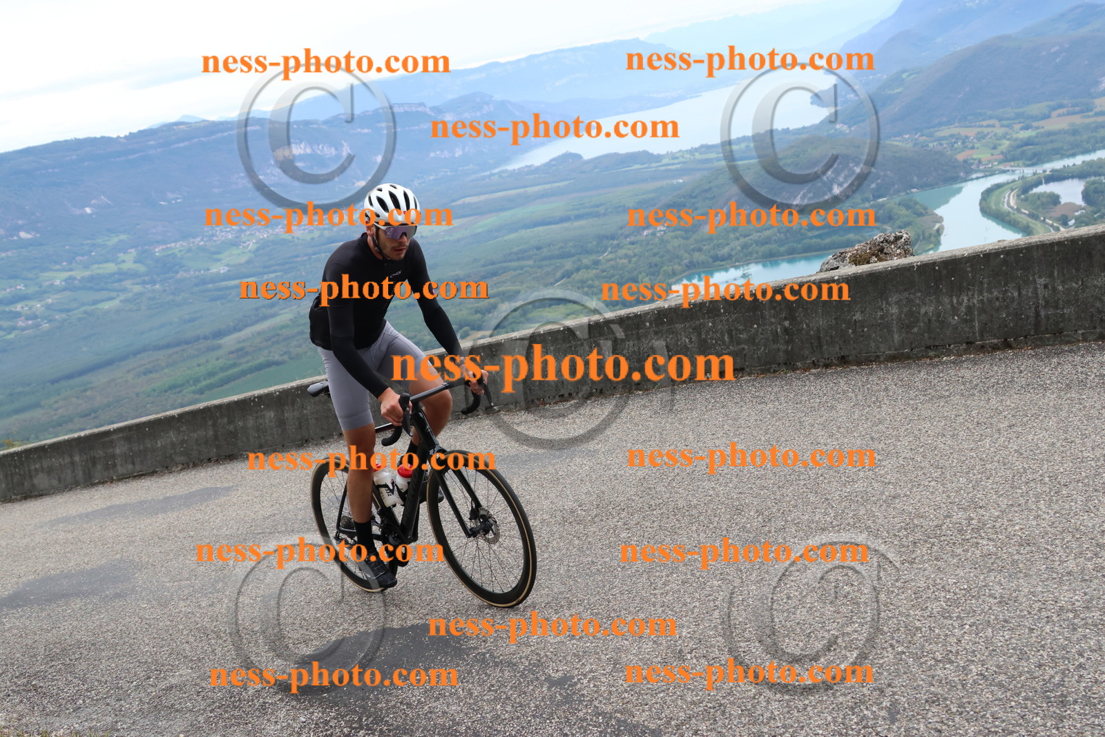 Col du Grand Colombier (1070).JPG