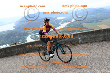 Col du Grand Colombier (741).JPG