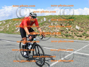 Col du Grand Colombier (2703).JPG