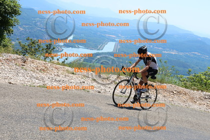 Col du Grand Colombier (589).JPG