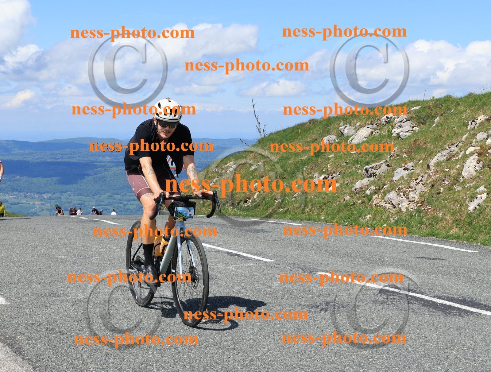 Col du Grand Colombier (2137).JPG