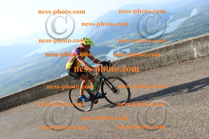 Col du Grand Colombier (696).JPG