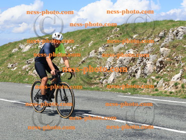 Col du Grand Colombier (2401).JPG