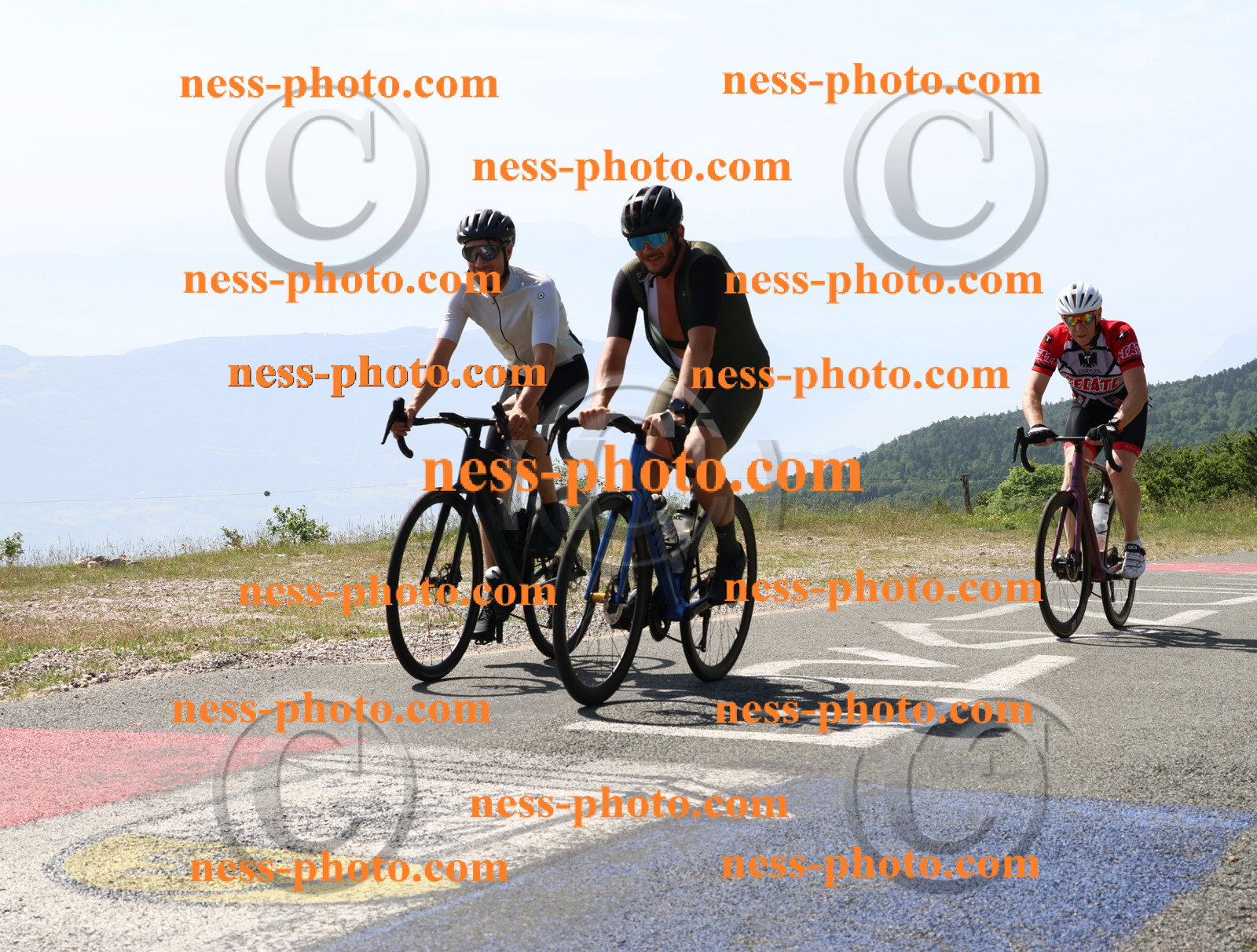 Col du grand Colombier (1232).JPG