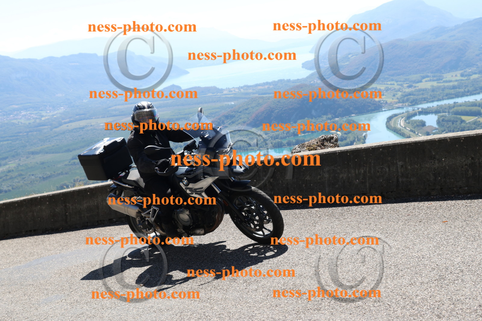 Col du Grand Colombier (199).JPG