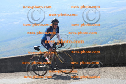 Col du Grand Colombier (3275).JPG