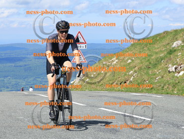 Col du Grand Colombier (2089).JPG