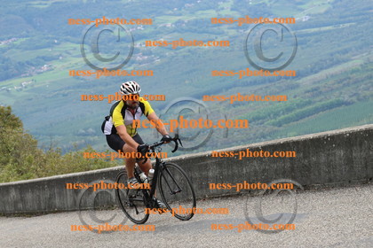 Col du Grand Colombier (911).JPG