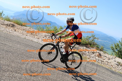Col du Grand Colombier (2026).JPG