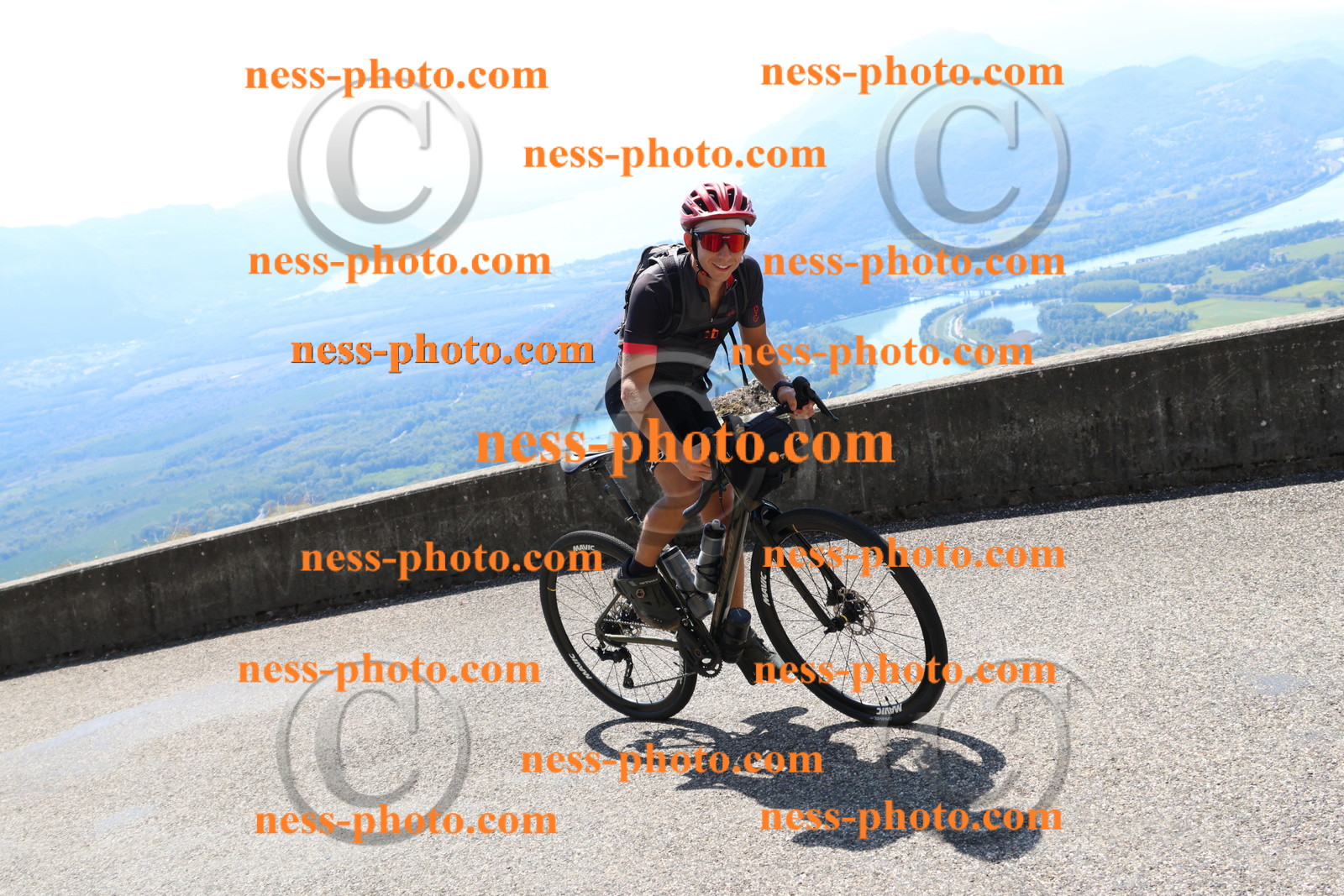 Col du Grand Colombier (446).JPG