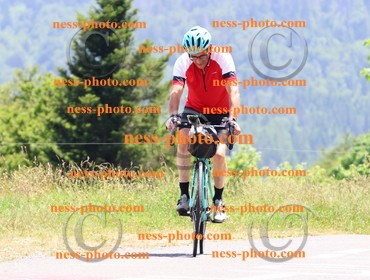 Col du grand Colombier (3176).JPG