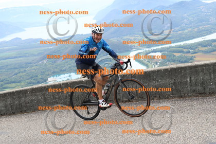 Col du Grand Colombier (440).JPG