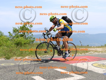 Col du grand Colombier (3164).JPG