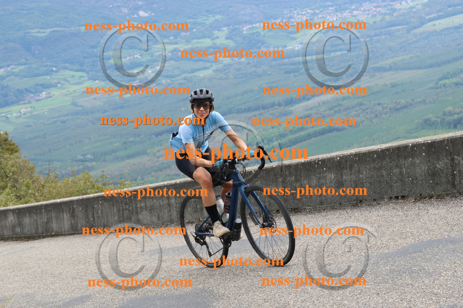 Col du Grand Colombier (1305).JPG