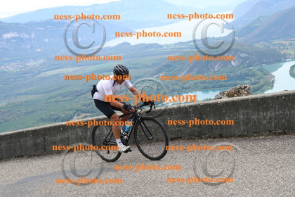 Col du Grand Colombier (941).JPG