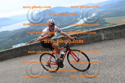 Col du Grand Colombier (1759).JPG