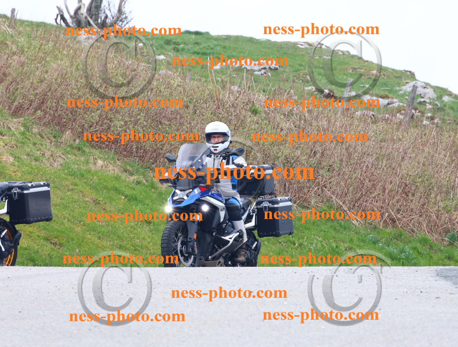 Col du Grand Colombier (17).JPG