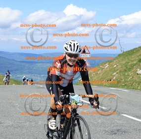 Col du Grand Colombier (1870).JPG