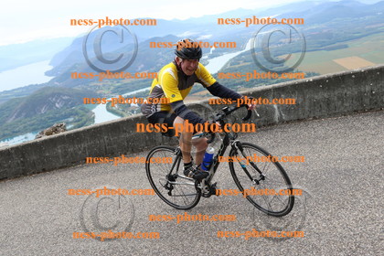 Col du Grand Colombier (1505).JPG