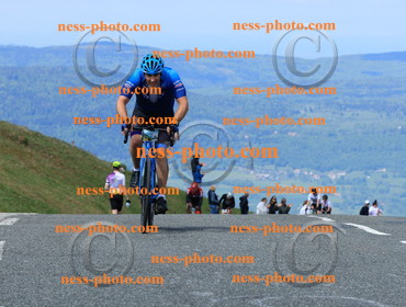 Col du Grand Colombier (1105).JPG