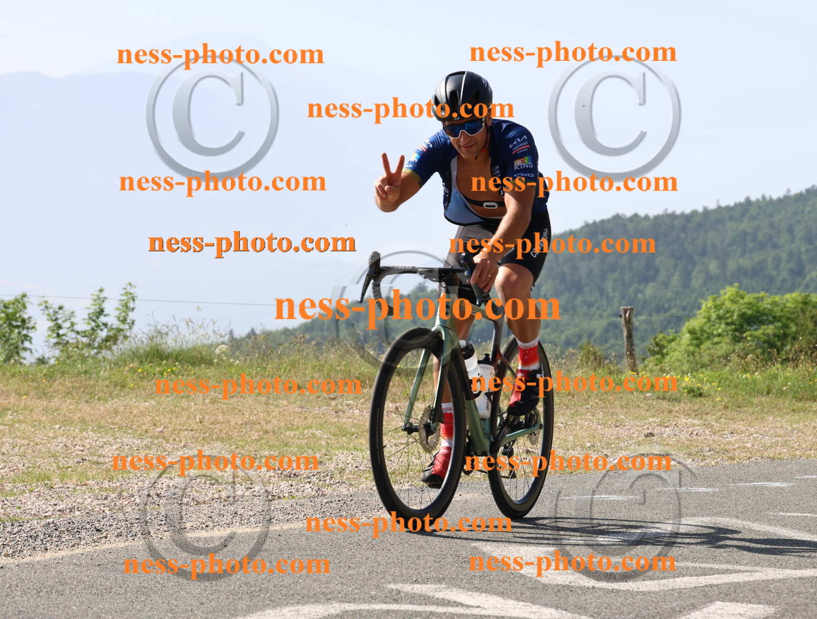 Col du grand Colombier (188).JPG