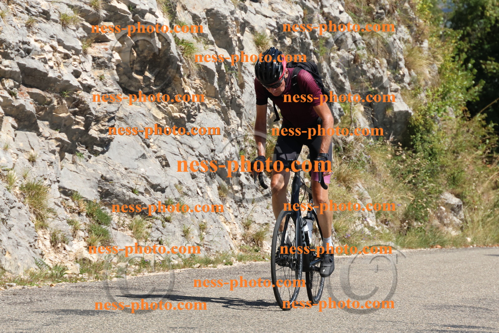 Col du Grand Colombier (607).JPG