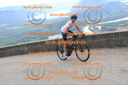 Col du Grand Colombier (1361).JPG