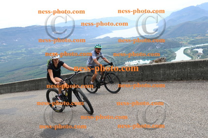 Col du Grand Colombier (749).JPG