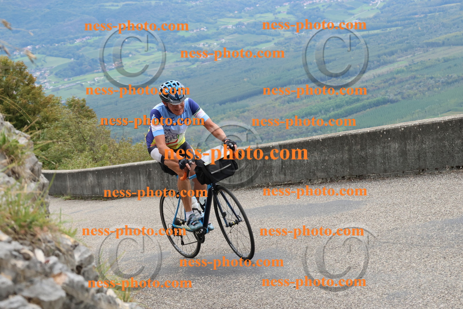 Col du Grand Colombier (2360).JPG
