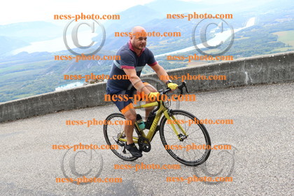 Col du Grand Colombier (2850).JPG