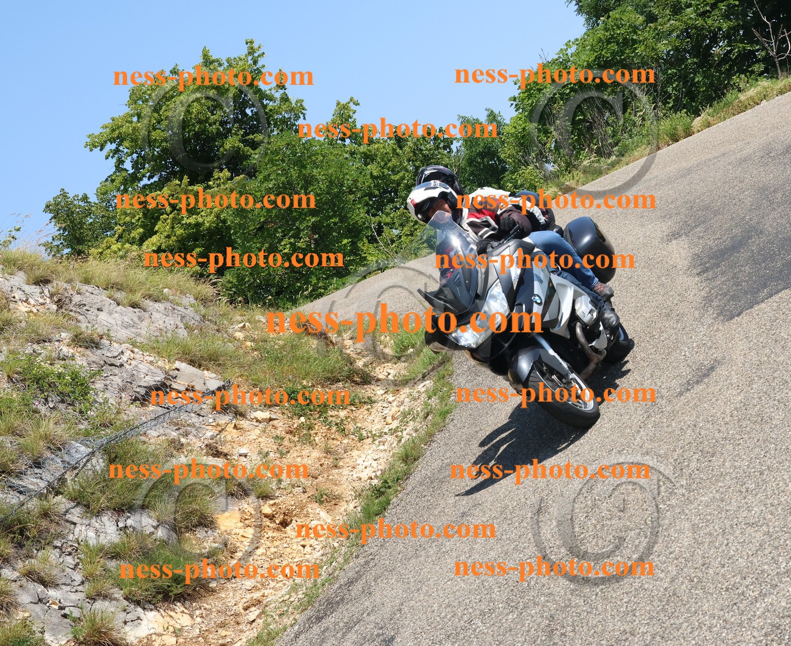 Col du Grand Colombier (262).JPG