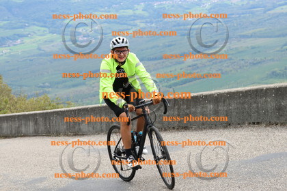 Col du Grand Colombier (2787).JPG