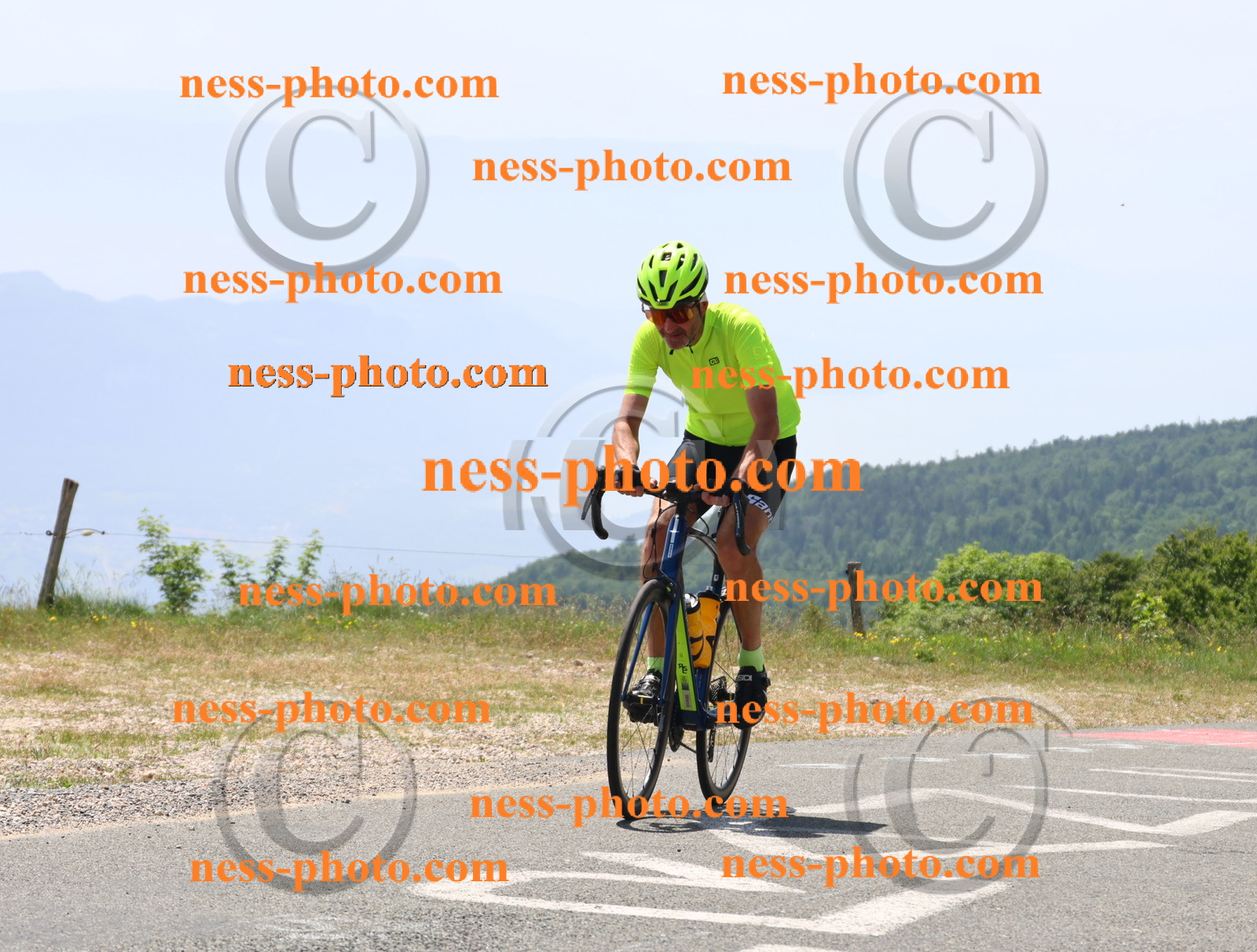 Col du grand Colombier (2401).JPG