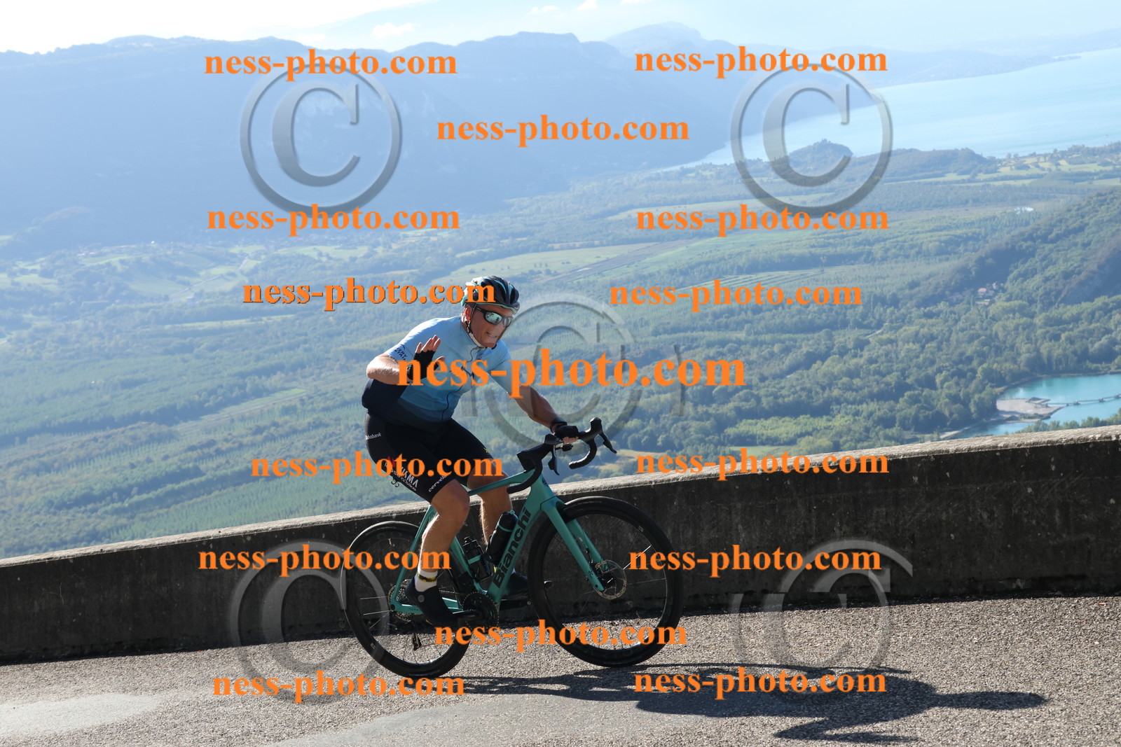 Col du Grand Colombier (139).JPG