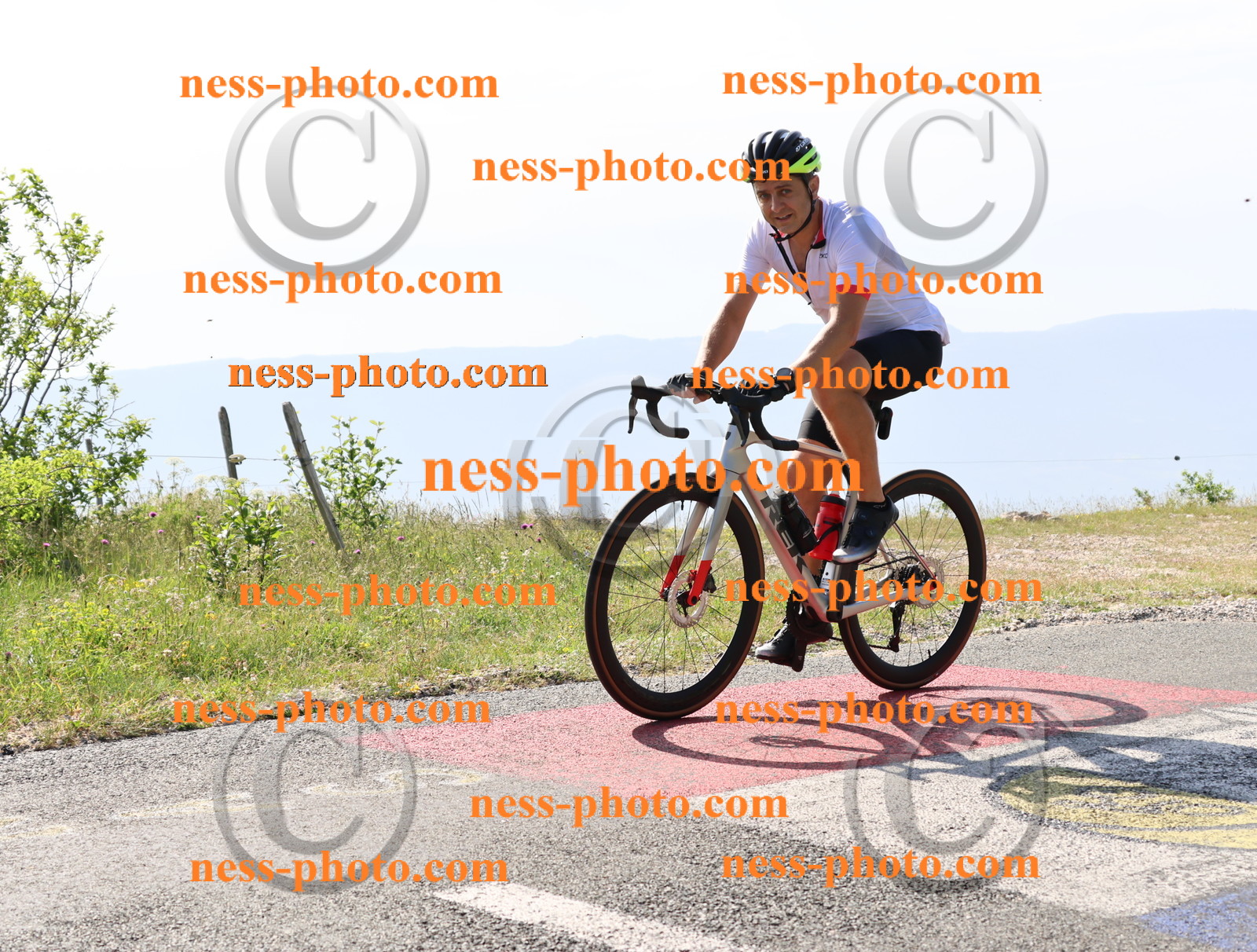 Col du grand Colombier (174).JPG