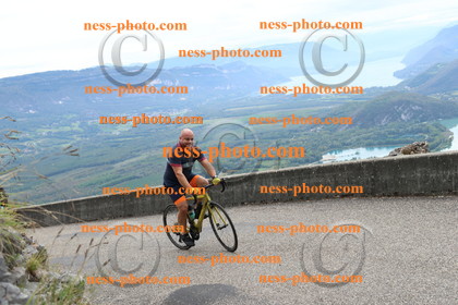 Col du Grand Colombier (2845).JPG