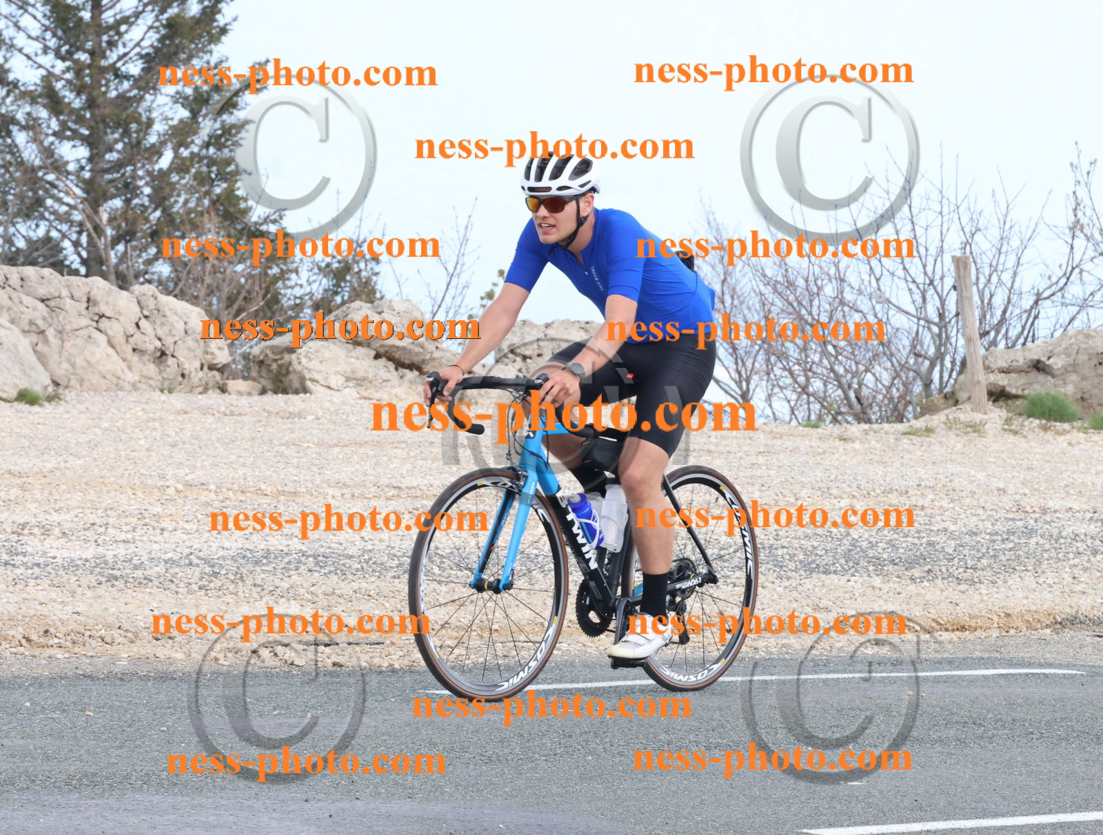 Col du Grand Colombier (260).JPG