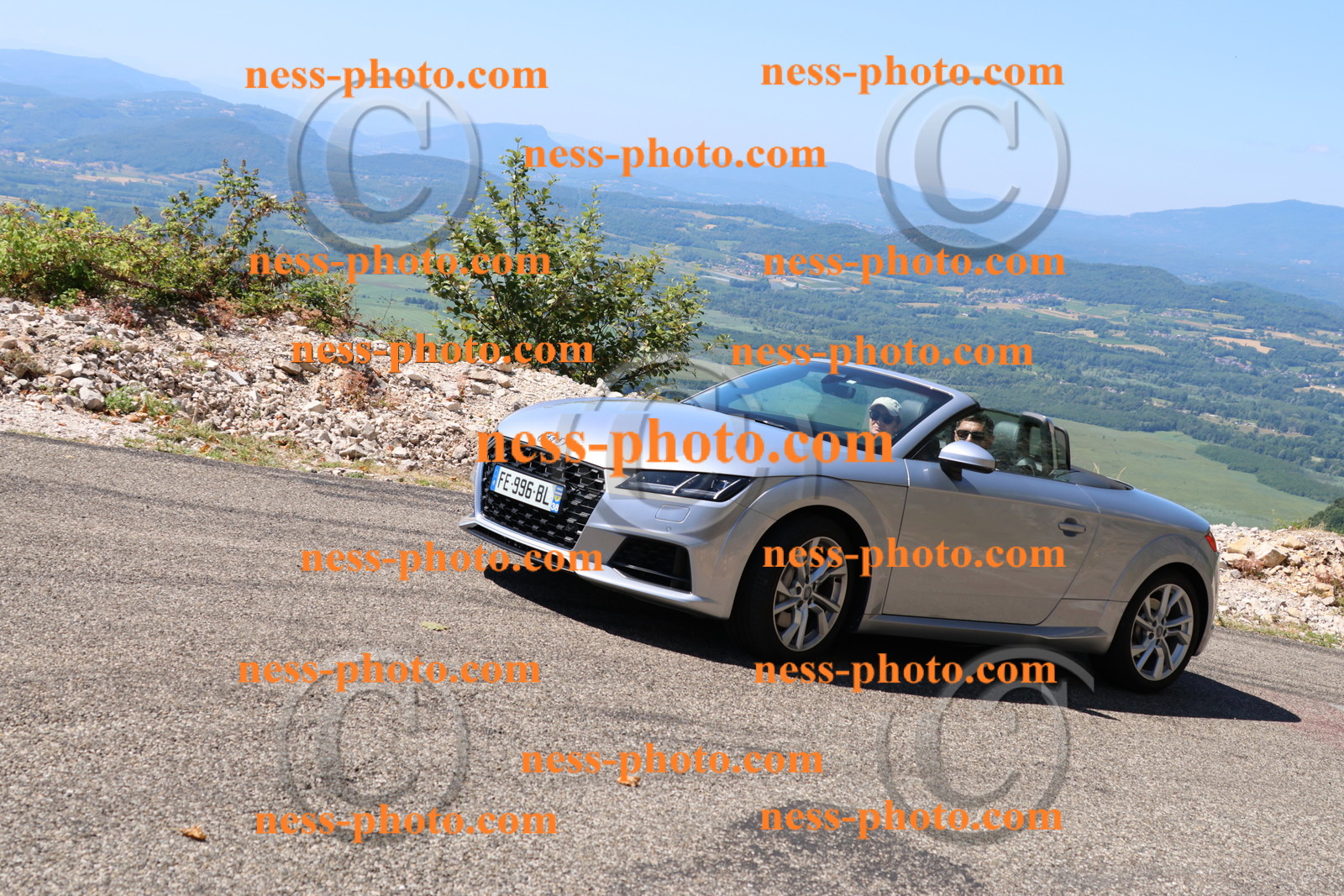 Col du Grand Colombier (2).JPG