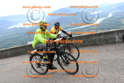 Col du Grand Colombier (903).JPG