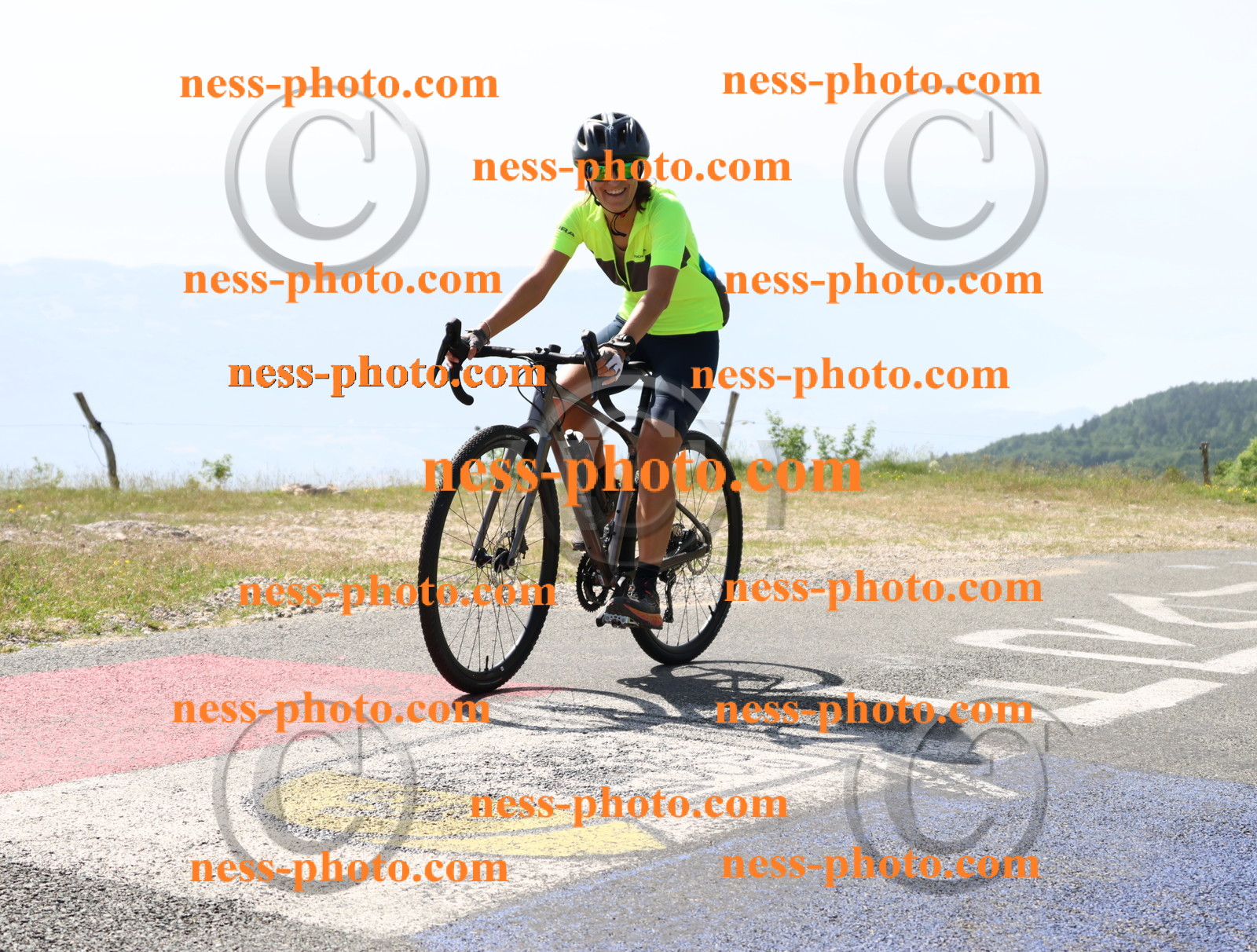 Col du grand Colombier (1032).JPG