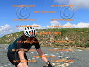 Col du Grand Colombier (2344).JPG