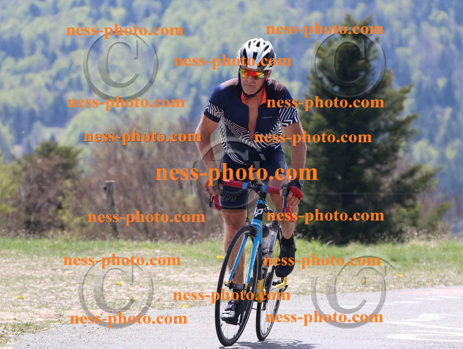 Col du Grand Colombier (199).JPG