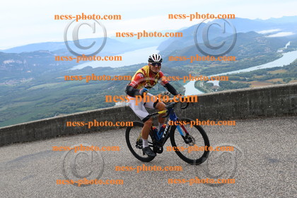 Col du Grand Colombier (1387).JPG