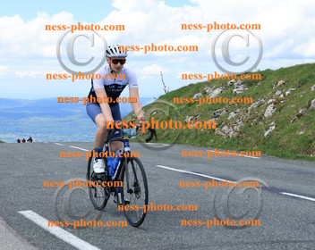 Col du Grand Colombier (2869).JPG