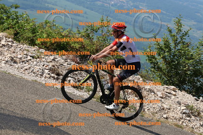 Col du Grand Colombier (314).JPG