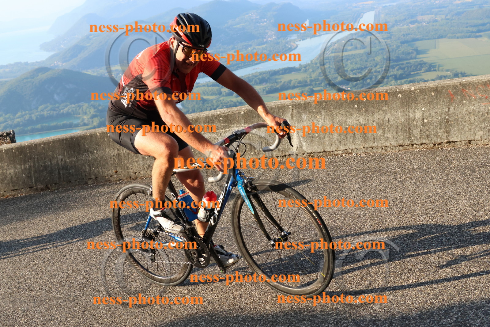 Col du Grand Colombier (151).JPG