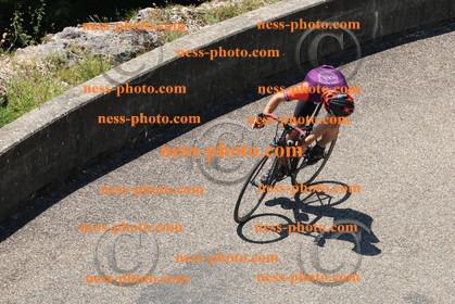 Col du Grand Colombier (513).JPG