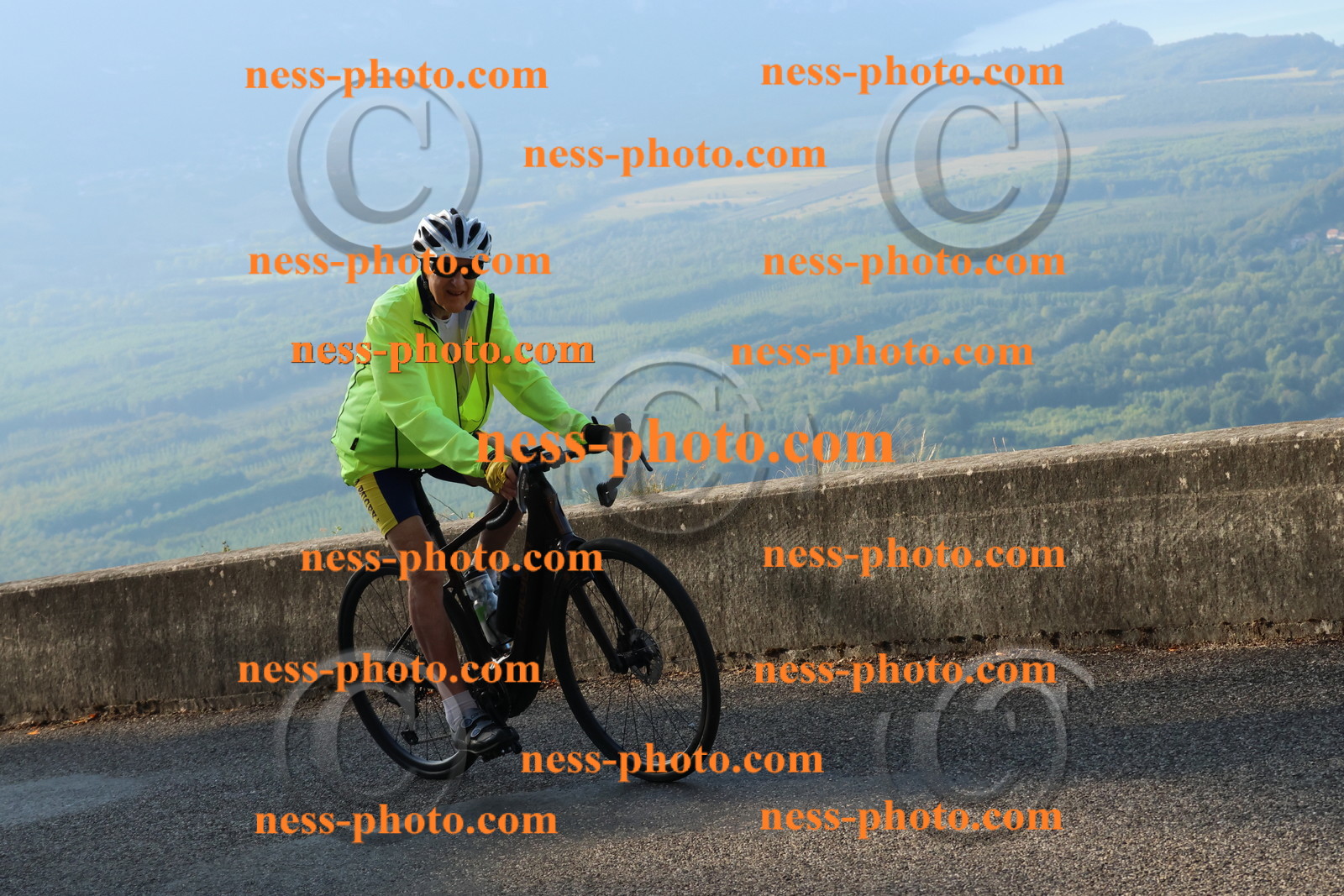 Col du Grand Colombier (166).JPG