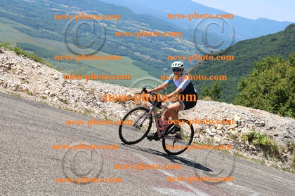 Col du Grand Colombier (2613).JPG